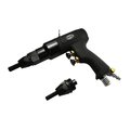 Astro Pneumatic GUN ONYX PNEU. RIVET NUT SETTING AOPRN12